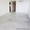  Недвижимость в Испании, Квартира на первой линии море в Альтеа,Коста Бланка - Изображение #2, Объявление #1380933