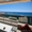  Недвижимость в Испании, Квартира на первой линии море в Альтеа,Коста Бланка - Изображение #3, Объявление #1380933