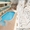  Недвижимость в Испании, Квартира на первой линии море в Альтеа,Коста Бланка - Изображение #4, Объявление #1380933
