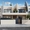 Недвижимость в Испании,Новый бунгало рядом с пляжем в Миль Пальмерас - Изображение #4, Объявление #1397745