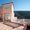 Недвижимость в Испании,Новая вилла с видами на море от застройщика в Морайра - Изображение #4, Объявление #1397747