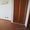  Недвижимость в Испании, Квартира на первой линии море в Альтеа,Коста Бланка - Изображение #6, Объявление #1380933