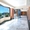  Недвижимость в Испании, Квартира на первой линии море в Альтеа,Коста Бланка - Изображение #9, Объявление #1380933