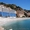  Недвижимость в Испании, Квартира на первой линии море в Альтеа,Коста Бланка - Изображение #10, Объявление #1380933