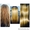 Бразильское кератиновое выпрямление волос от 9999тг!!! - Изображение #2, Объявление #1399992