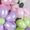 Цветы из воздушных шаров - Изображение #2, Объявление #1382610