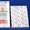 Бумажные крафт пакеты - Изображение #1, Объявление #1387845