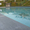 Элитный дуплекс с видом на море и бассейном под Барселоной. - Изображение #2, Объявление #1391910