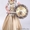 Казахский костюм женщины-воина “Томирис” на прокат в Астане - Изображение #1, Объявление #1384899