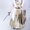 Казахский костюм женщины-воина “Томирис” на прокат в Астане - Изображение #2, Объявление #1384899