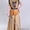 Казахский костюм женщины-воина “Томирис” на прокат в Астане - Изображение #3, Объявление #1384899