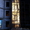 перфорированные фасадные панели, Астана - Изображение #4, Объявление #1388098