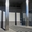 Декоративные колонны из металла - Изображение #3, Объявление #1385803