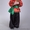 Шикарные Русские национальные костюмы для всех возрастов на прокат в Астане - Изображение #1, Объявление #1382769
