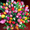 Быстрая доставка свежих цветов - Изображение #5, Объявление #1398547