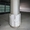 Обшивка отдельностоящей колонны - Изображение #2, Объявление #1385804