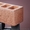 Блоки ячеистые стеновые и пескоблоки - Изображение #2, Объявление #1423834