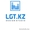 Создание сайтов в Астане LGT.kz #1416007