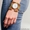 Набор часы с браслетами arm candy со скидкой 60% - Изображение #2, Объявление #1426015