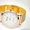 Набор часы с браслетами arm candy со скидкой 60% - Изображение #5, Объявление #1426015