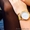 Набор часы с браслетами arm candy со скидкой 60% - Изображение #3, Объявление #1426015