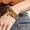 Набор часы с браслетами arm candy со скидкой 60% - Изображение #4, Объявление #1426015