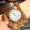 Набор часы с браслетами arm candy со скидкой 60% - Изображение #1, Объявление #1426015