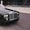 Аренда Rolls Royce Phantom в Астане.