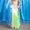Прокат национальных Гавайских костюмов для взрослых на прокат  - Изображение #3, Объявление #1425227