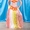 Прокат национальных Гавайских костюмов для взрослых на прокат  - Изображение #4, Объявление #1425227