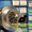 Картридж, ремкомплект турбины Hyundai Starex 2.5 CRDI - Изображение #1, Объявление #1409945