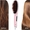 Электрическая расческа-выпрямитель Fast Hair Straightener HQT-906 - Изображение #3, Объявление #1404875
