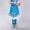 Яркие детские индийские костюмы на прокат в Астане. - Изображение #2, Объявление #1408036