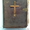 продам старинные книги 1896 1900 1904 старонемецкий язык религиозные #1401205