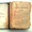 продам старинные книги 1896 1900 1904 старонемецкий язык религиозные - Изображение #2, Объявление #1401205