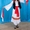 Национальные Греческие костюмы на прокат в Астане - Изображение #2, Объявление #1406718
