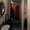 Продам 2-х комнатную квартиру в Астане, в ЖК "Шанырак-2" - Изображение #10, Объявление #1339753