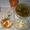 Доставка комплексных обедов в Астане  - Изображение #4, Объявление #1418815