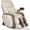 Продам массажное кресло 