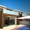 Недвижимость в Испании, Новая вилла рядом с пляжем в Сан-Педро-дель-Пинатар - Изображение #1, Объявление #1439826