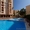 Недвижимость в Испании, Квартира рядом с пляжем в Торревьехе,Коста Бланка - Изображение #1, Объявление #1439841