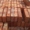 Кирпич забутовочный, облицовочный, одинарный, полуторный, газоблоки пескоблоки   - Изображение #3, Объявление #1438723