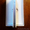 Продам белый iPhone 4s в идеальном состоянии на 16 gb - Изображение #2, Объявление #1444322