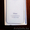 Продам белый iPhone 4s в идеальном состоянии на 16 gb - Изображение #3, Объявление #1444322