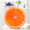 Мягкие подушки в виде 3D фруктов - Изображение #2, Объявление #1429743