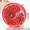 Мягкие подушки в виде 3D фруктов - Изображение #3, Объявление #1429743
