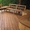 Пиломатериалы, террасная доска, садовый паркет в Астане - Изображение #1, Объявление #1442000