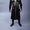 Кавказские национальные костюмы для взрослых - Изображение #2, Объявление #1433412