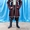 Кавказские национальные костюмы для взрослых - Изображение #3, Объявление #1433412