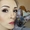 Макияж в Астане Мейк ап Астана, Make up Визажист с выездом на дом (Мак - Изображение #1, Объявление #1455901